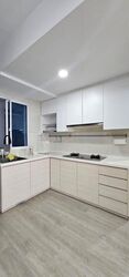 Waterview (D18), Condominium #637503151